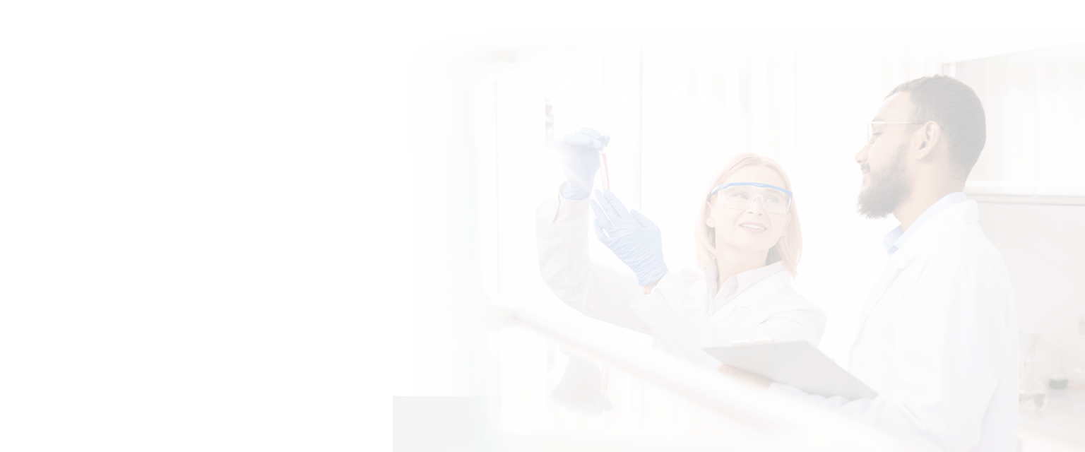 Selective Immunoproteasome Inhibition Kezar Life Sciences Inc.