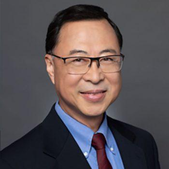 Li Long