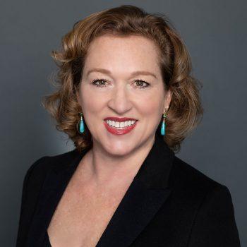 Noreen Roth Henig